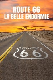 Route 66, la belle endormie