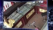 Episode 97