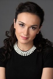 Александра Булычёва