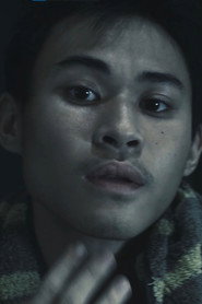 Keenan Naafi Yahya Ali