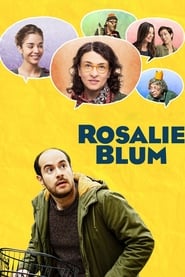 Voir Rosalie Blum en streaming