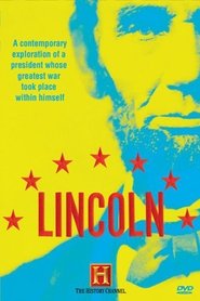 Poster Lincoln 2006