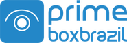 Prime Box Brazil