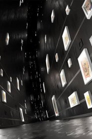 Visite banale du musée de l'oubli.