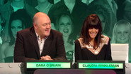 The Big Fat Quiz of the 90s