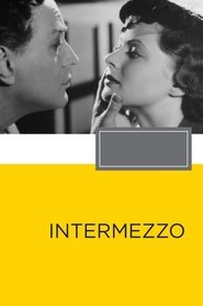 Intermezzo