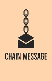 Image de Chain Message