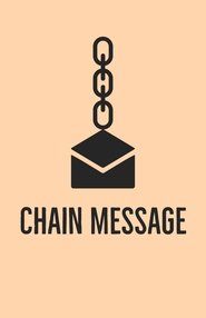 Image de Chain Message