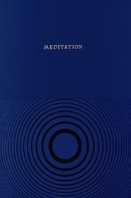 Meditation 1971