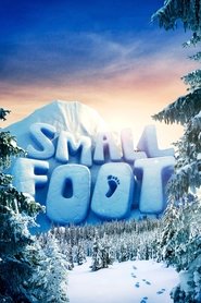 Smallfoot 2018 Stream German HD