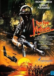 Bye Bye Vietnam 1988