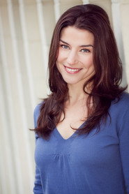 Patricia Cullen 666x1000