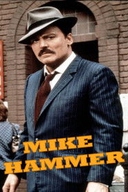 Mike Hammer (1984)