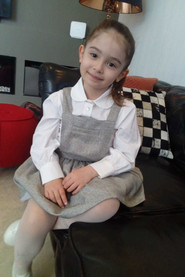 Beren Nur Karadiş photo 2