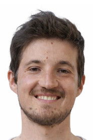 Ingwar Perawanowitsch is Himself