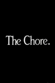 The Chore 1989