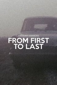 From First to Last 1962 免费无限访问