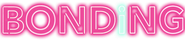 Bonding Logo