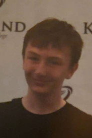 David baker