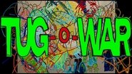 TUG-O-WAR