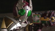 Episodio 47