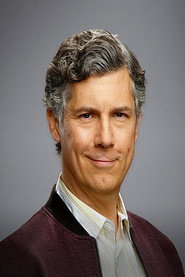 Chris Parnell 300x450