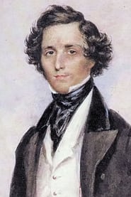 Felix Mendelssohn Bartholdy