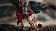 Dominion en streaming