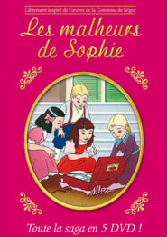 Les Malheurs de Sophie poster