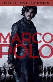 Marco Polo: Season 1