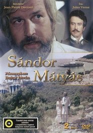 Sándor Mátyás serie streaming VF et VOSTFR HD a voir sur streamizseries.net