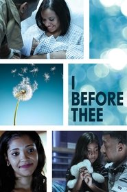 I Before Thee (2018)