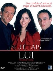 Film Si j'étais lui streaming