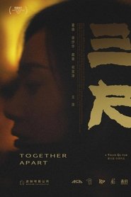 Poster Together Apart 2019