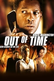 Imagen Out of Time