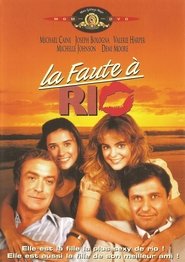 La faute à Rio