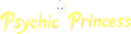 Psychic Princess Logo