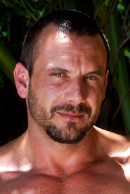 Keith Webb