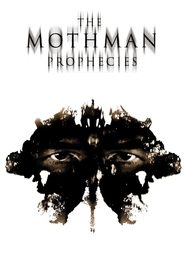 The Mothman Prophecies – Ο Χρησμός της Πεταλούδας (2002)