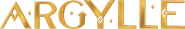 Argylle Logo