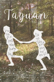 Taguan