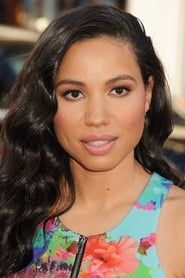 Jurnee Smollett as Samantha Booke