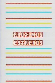 Trash-Mex Trailers To Watch Over & Over (until you pass out..) 2023 Δωρεάν απεριόριστη πρόσβαση