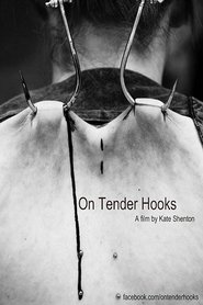 Poster On Tender Hooks 2013