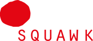 Squawk
