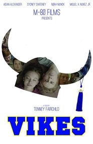 Vikes (2017)