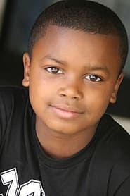Scotty Noyd Jr. as Little Boy