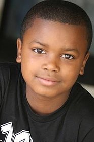 Scotty Noyd Jr. as Timmy