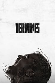 Vermines film en streaming