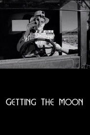 Getting the Moon